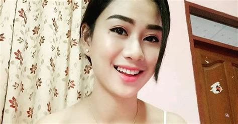 bokep indo mesum|VIDEOMESUM